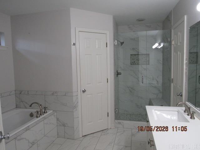 Cobblestone - Residential Lease