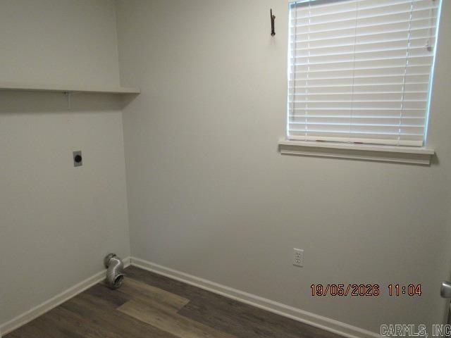 Cobblestone - Residential Lease