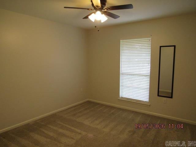 Cobblestone - Residential Lease