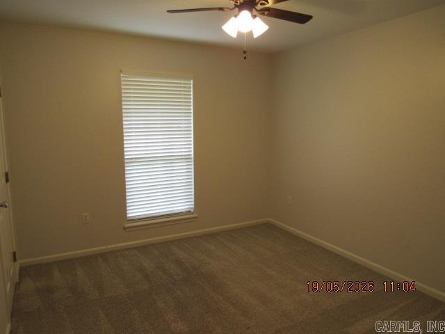 Cobblestone - Residential Lease