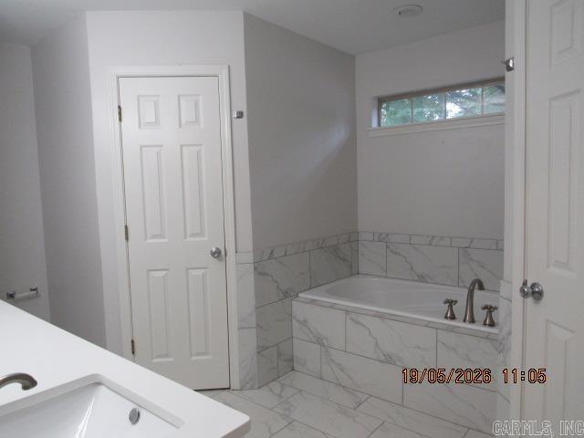 Cobblestone - Residential Lease