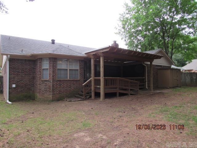 Cobblestone - Residential Lease
