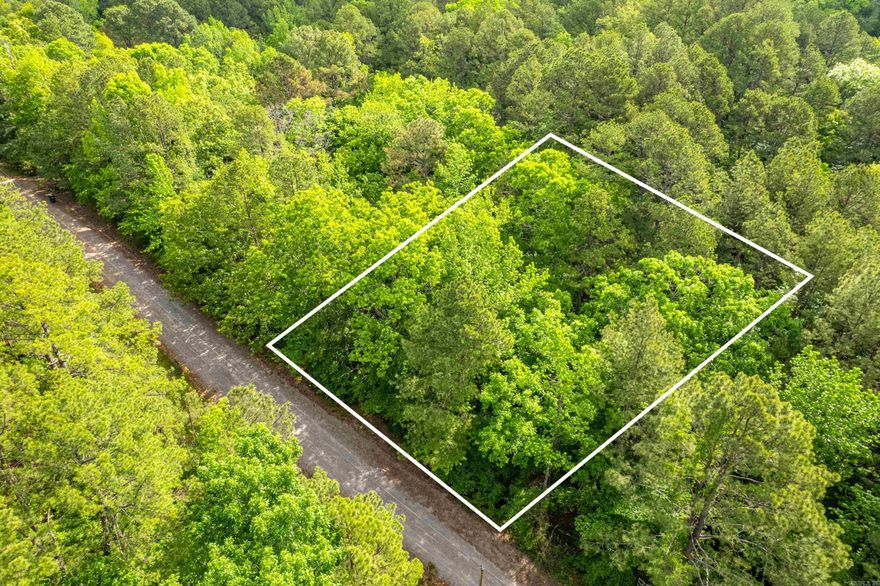 Take this opportunity to buy some piece of mind!! One thing is for sure, they're not making anymore land so grab this affordable parcel in the Treasure Isle neighborhood!!
