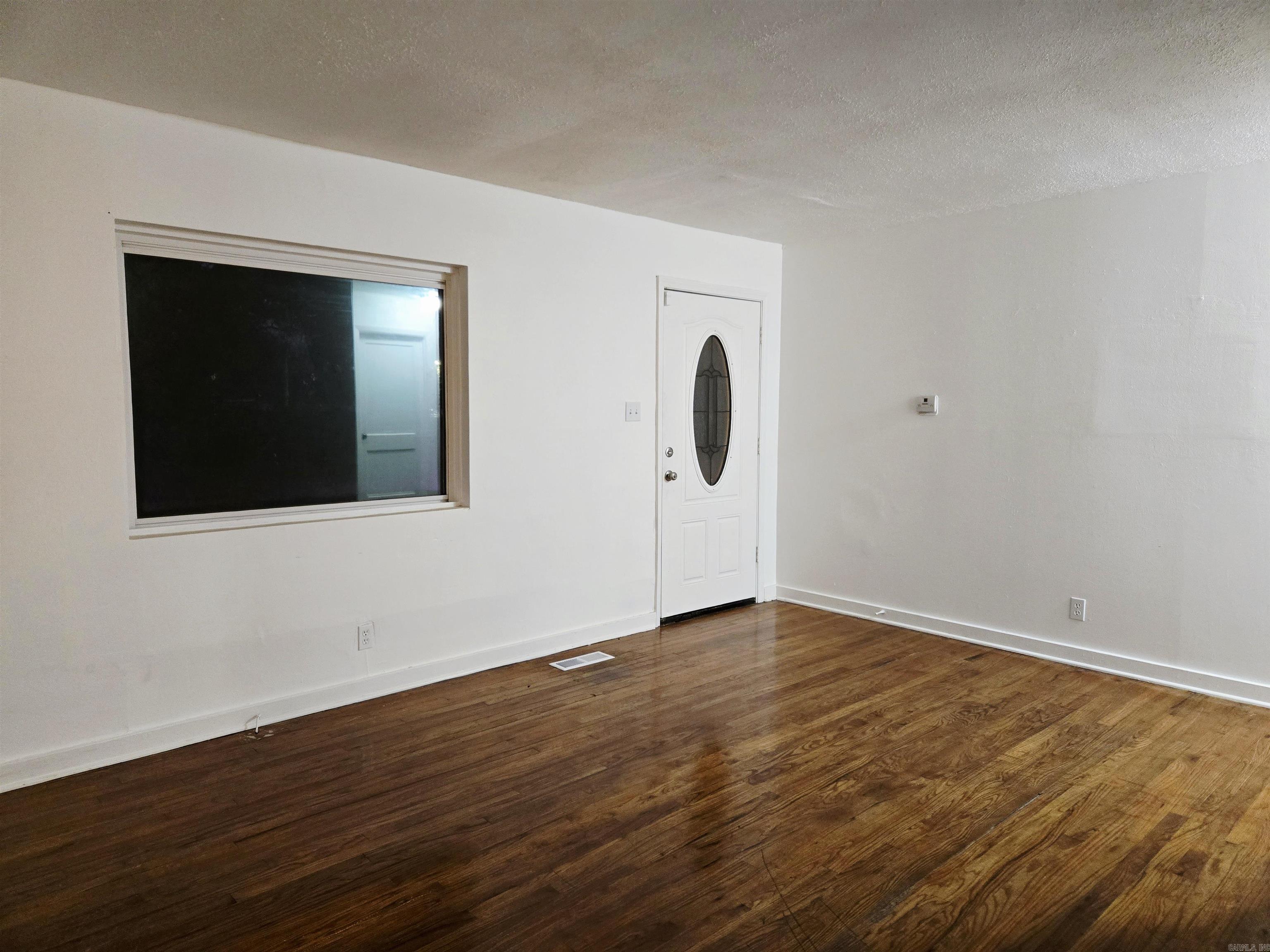 Rollimg Hills - Residential