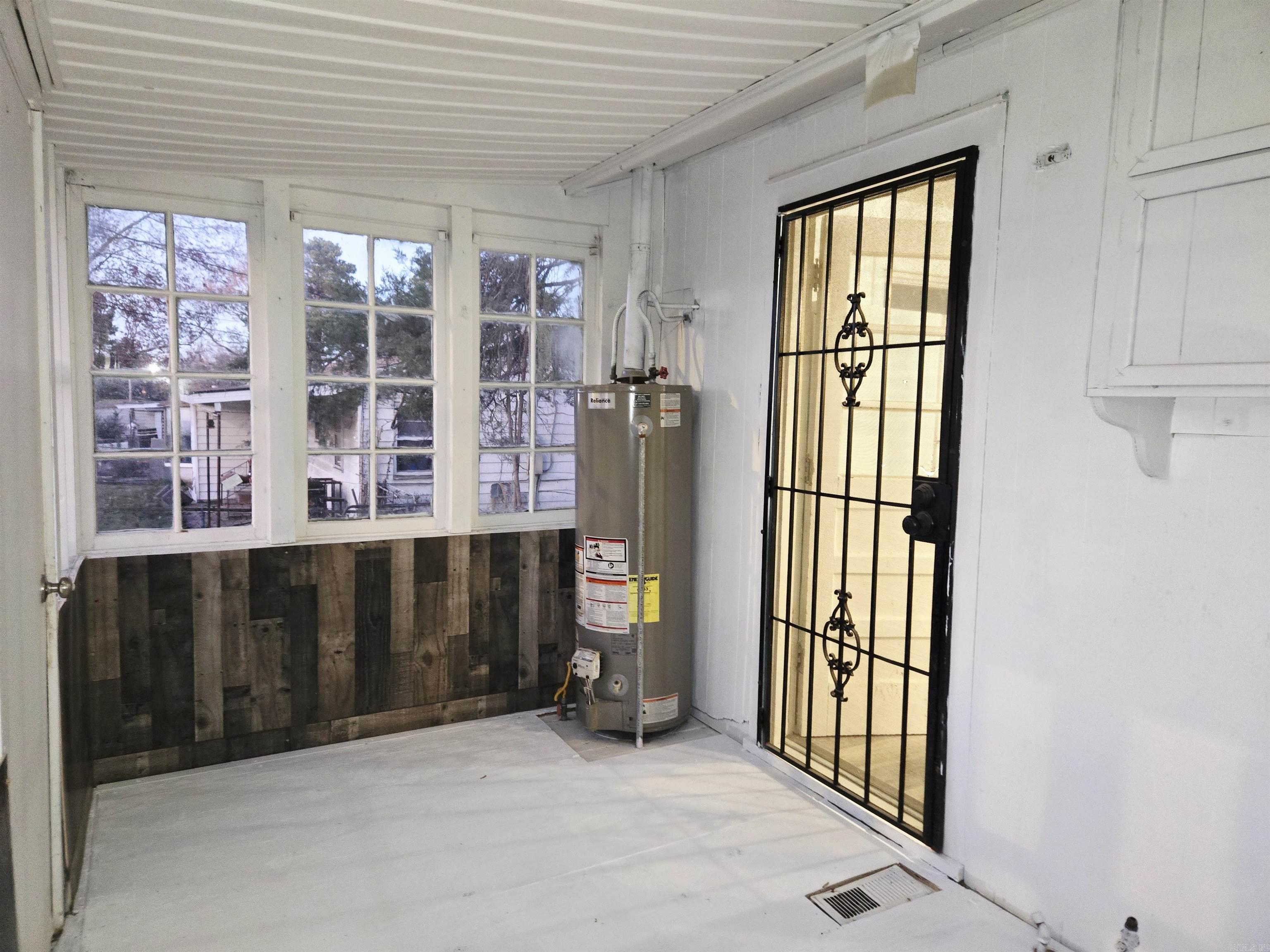 Rollimg Hills - Residential