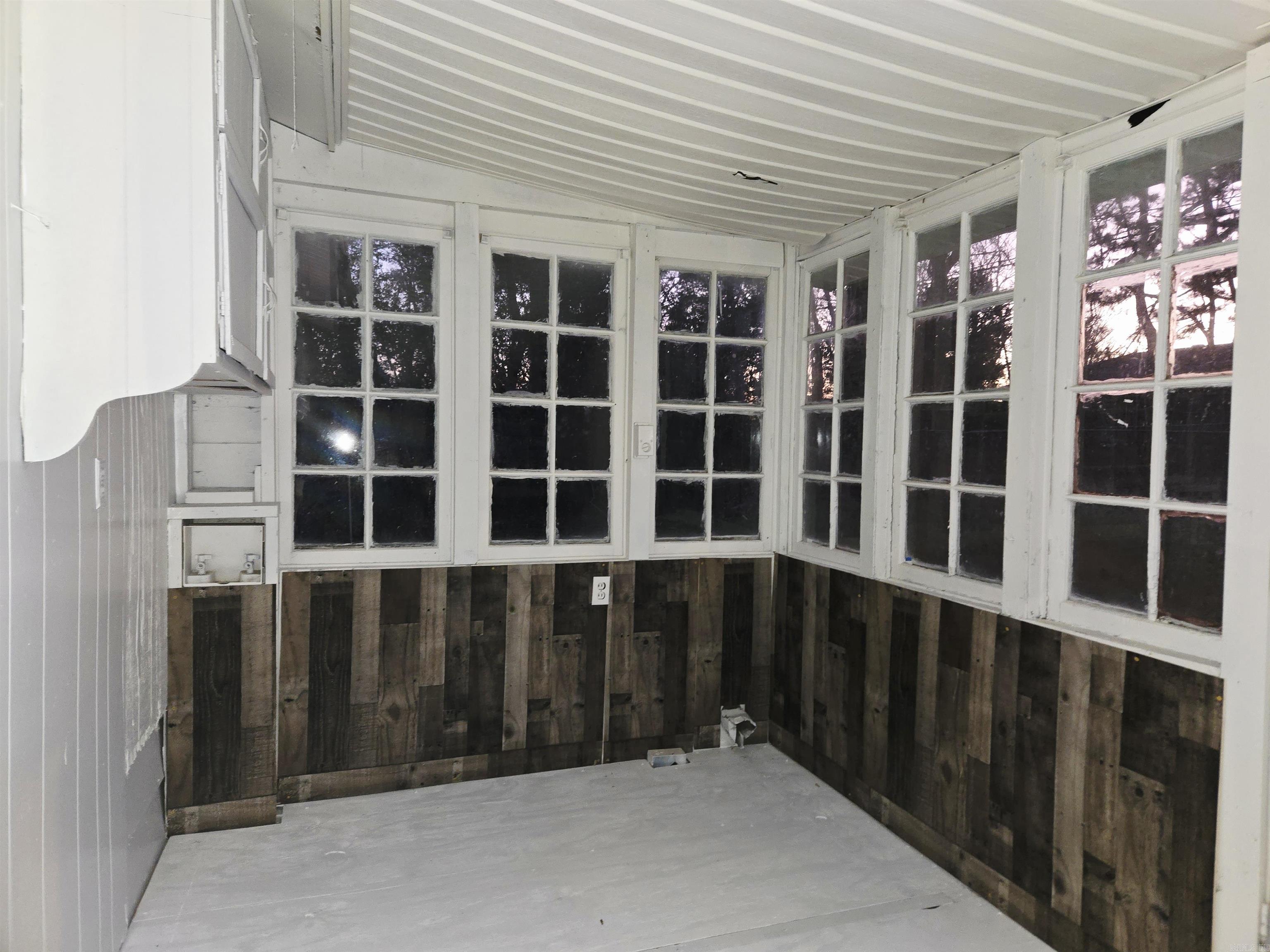 Rollimg Hills - Residential