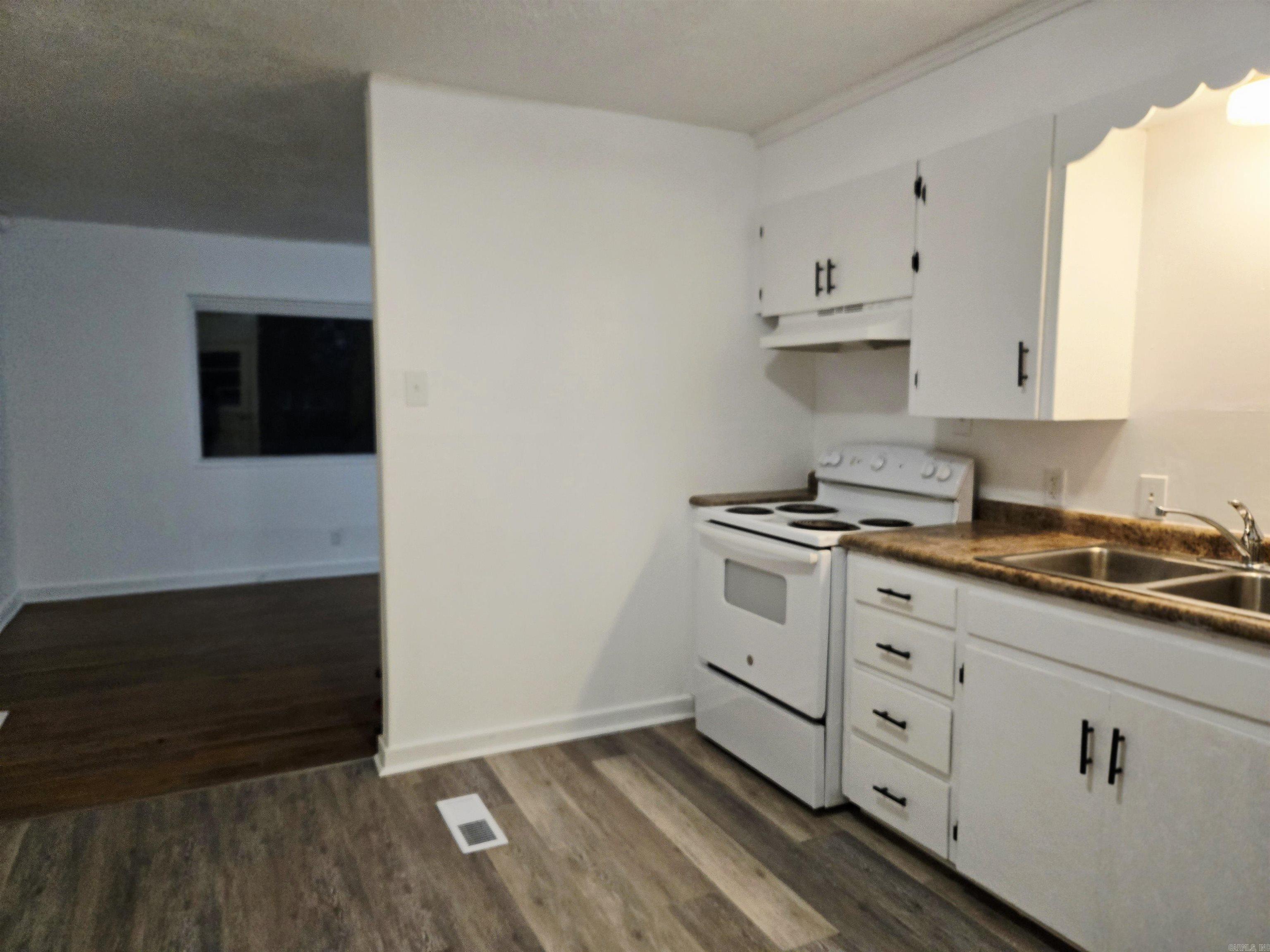 Rollimg Hills - Residential