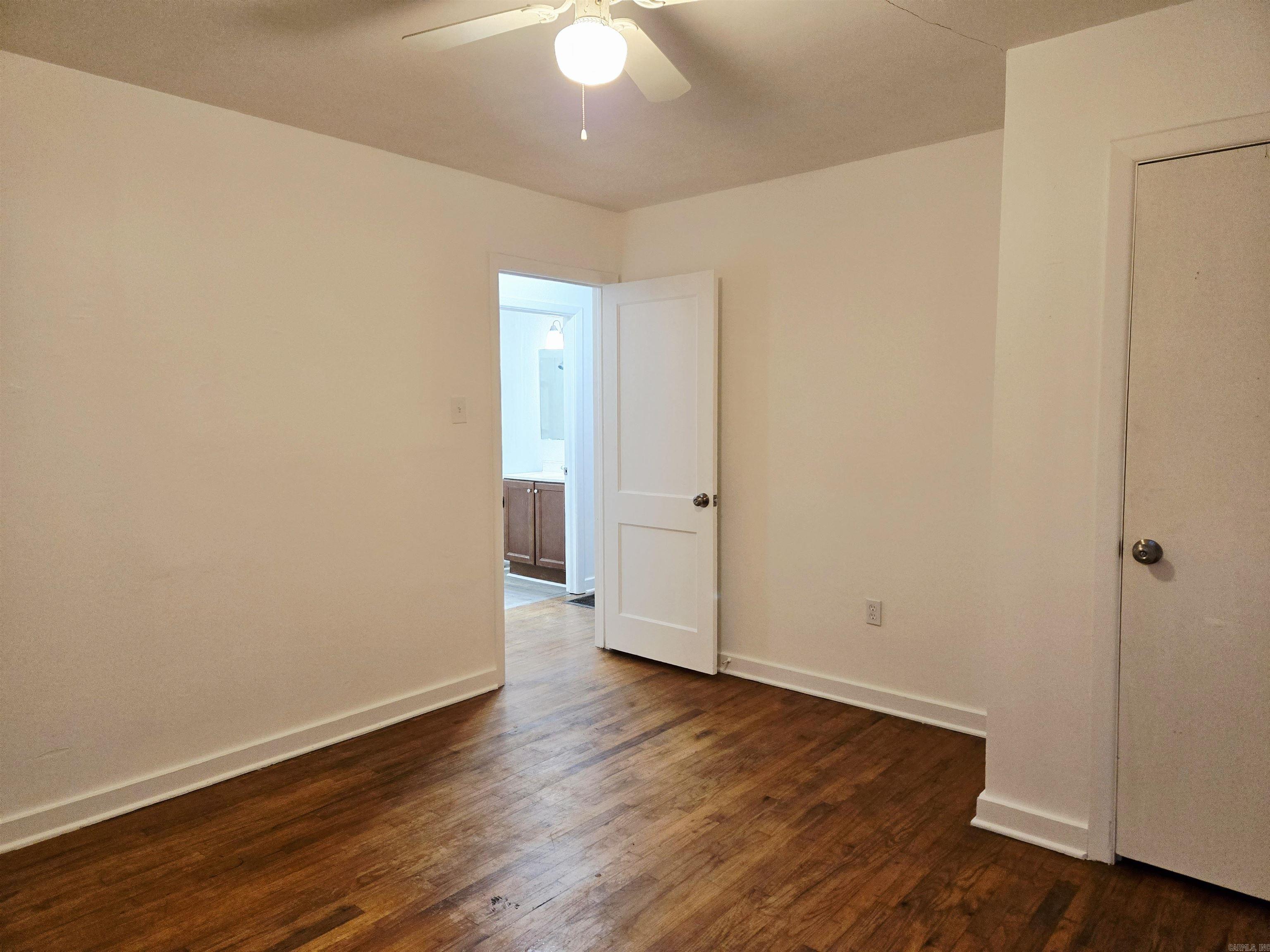 Rollimg Hills - Residential