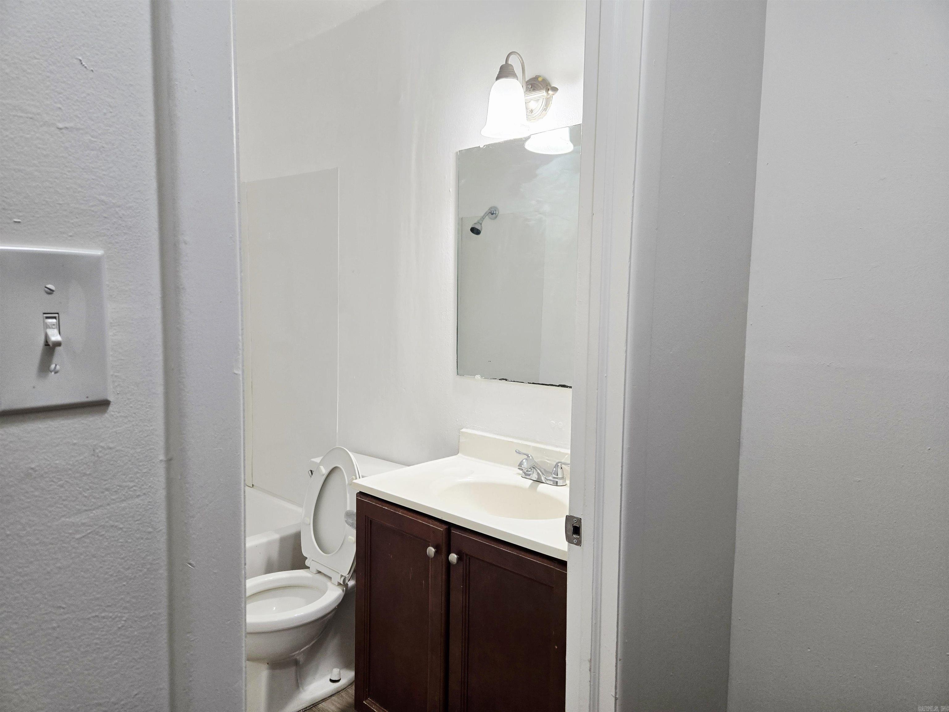 Rollimg Hills - Residential