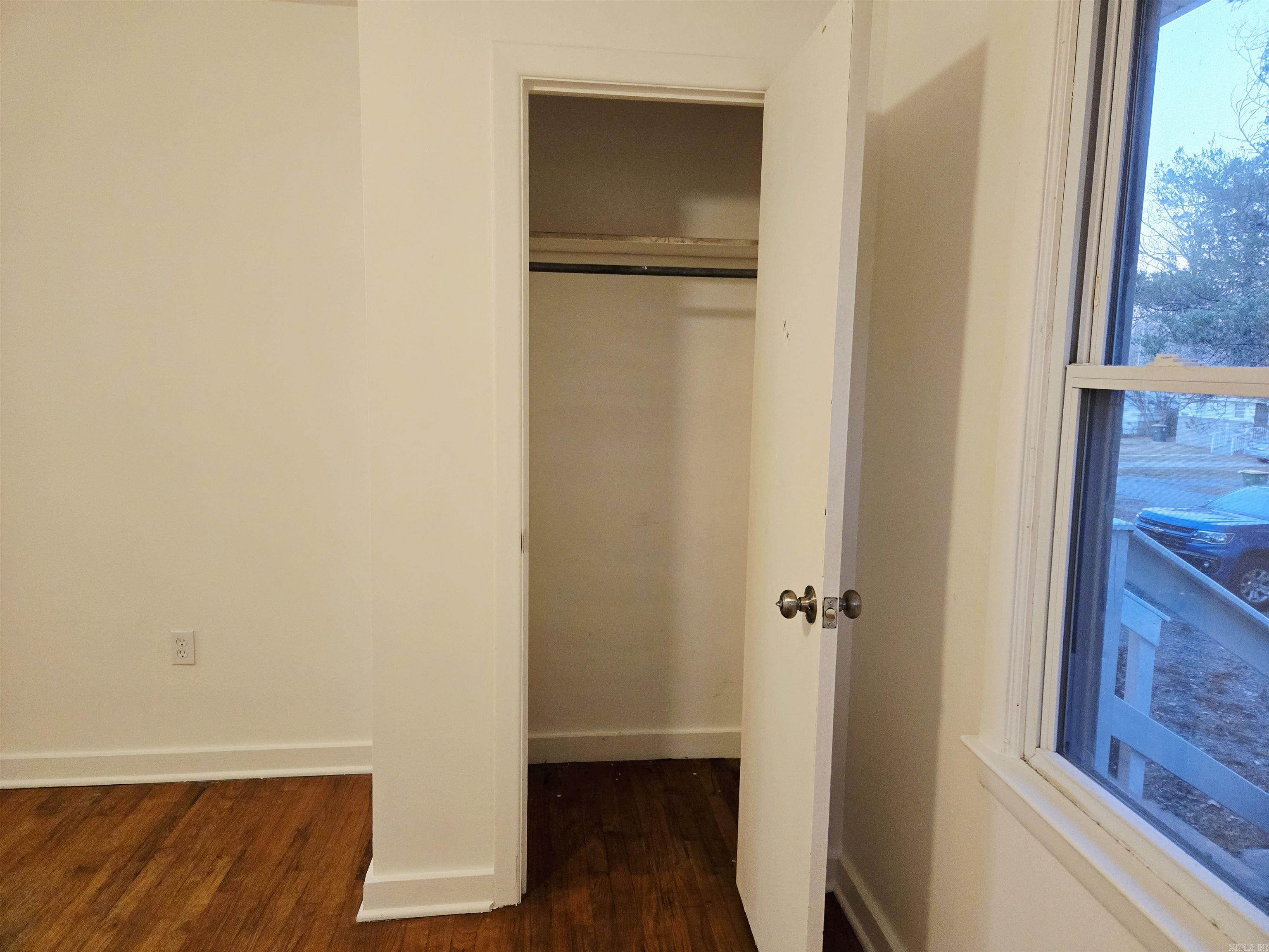 Rollimg Hills - Residential