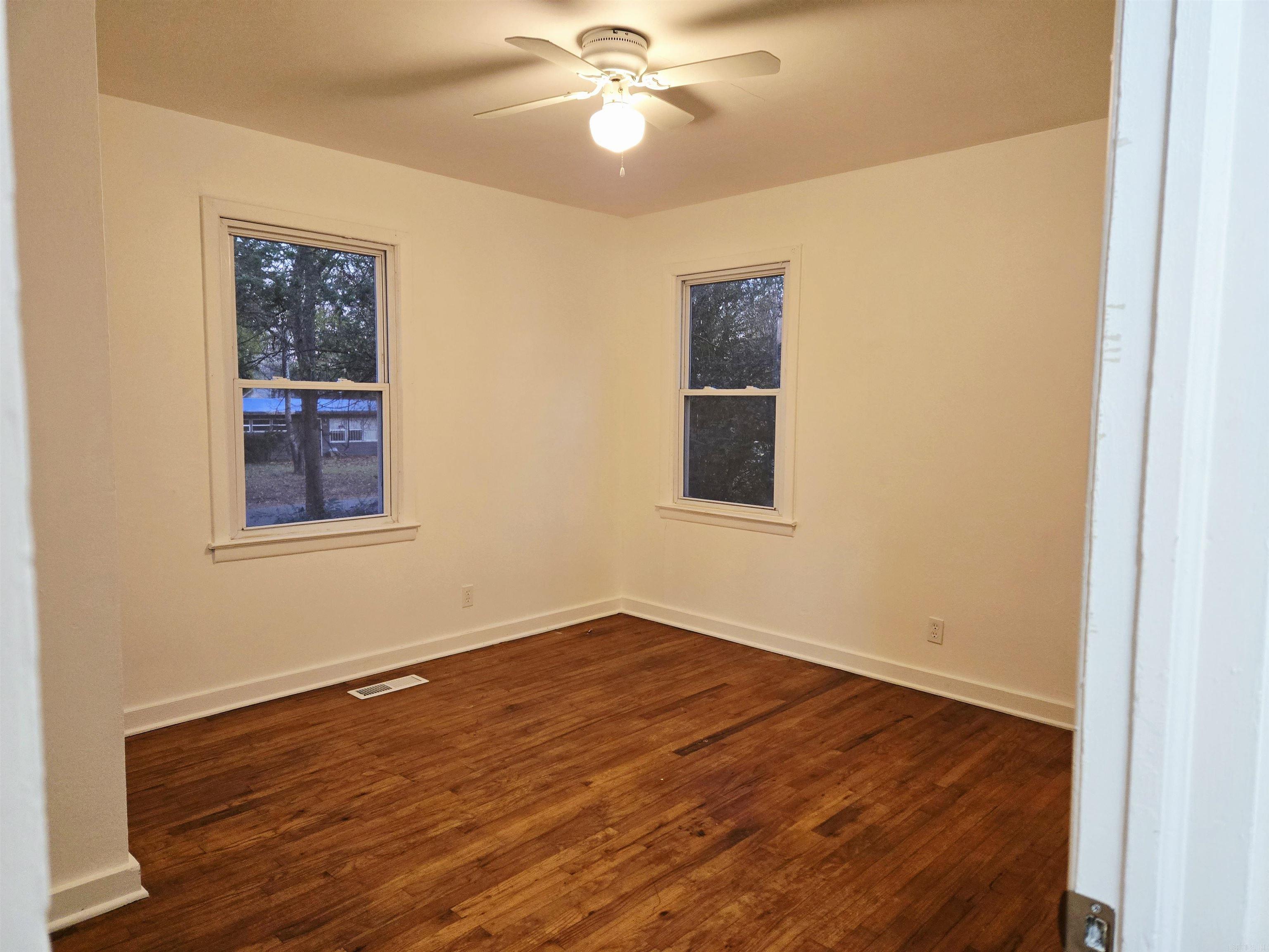 Rollimg Hills - Residential