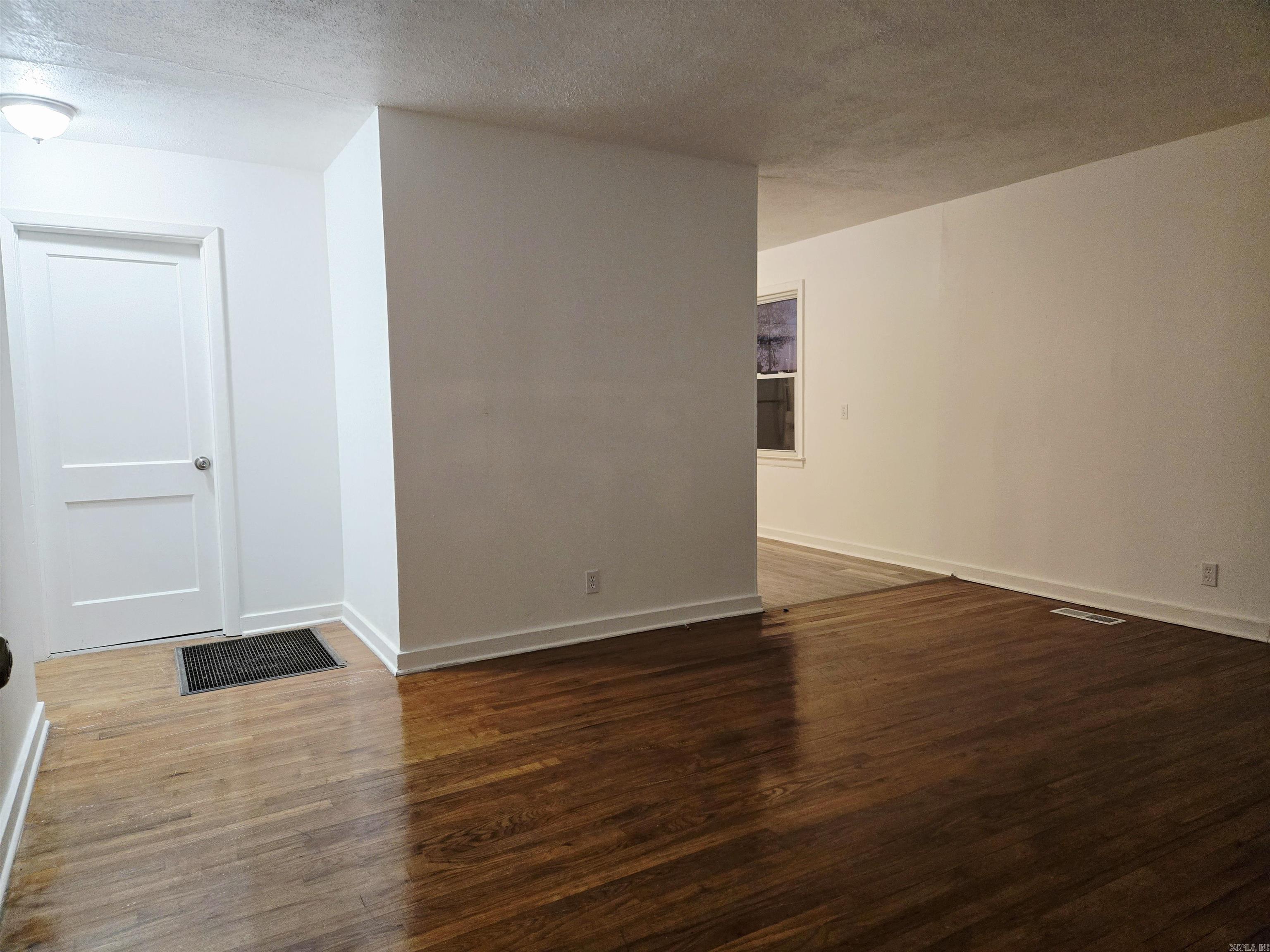 Rollimg Hills - Residential