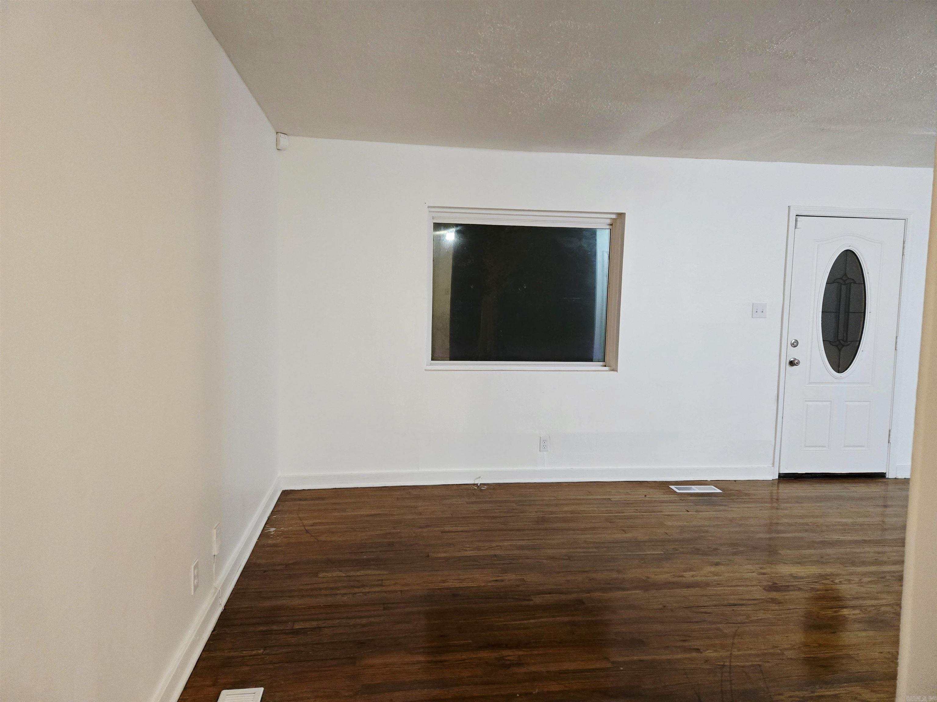 Rollimg Hills - Residential