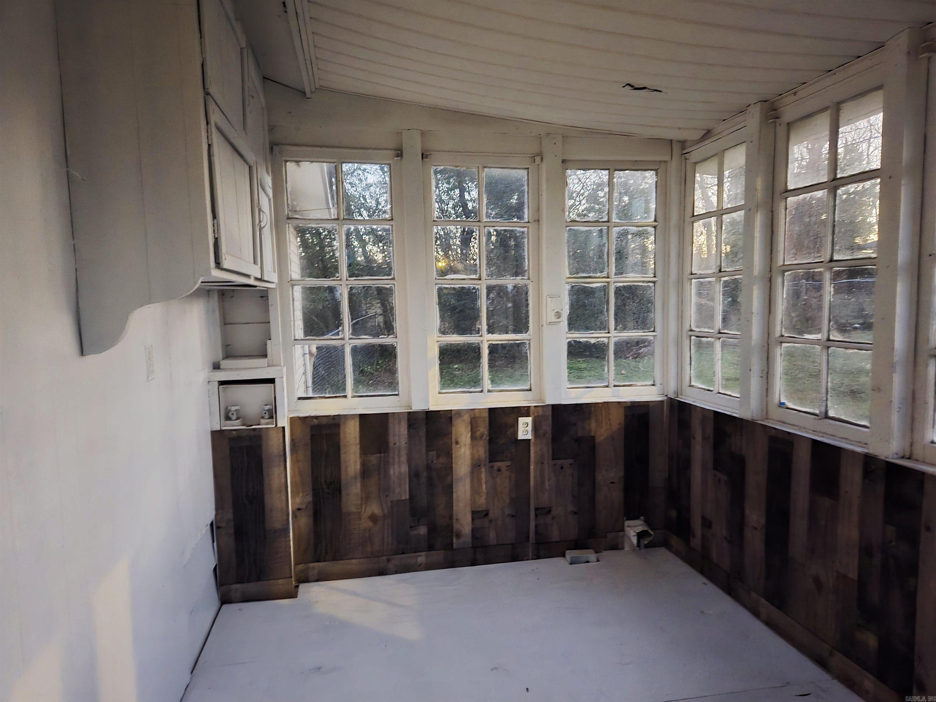 Rollimg Hills - Residential