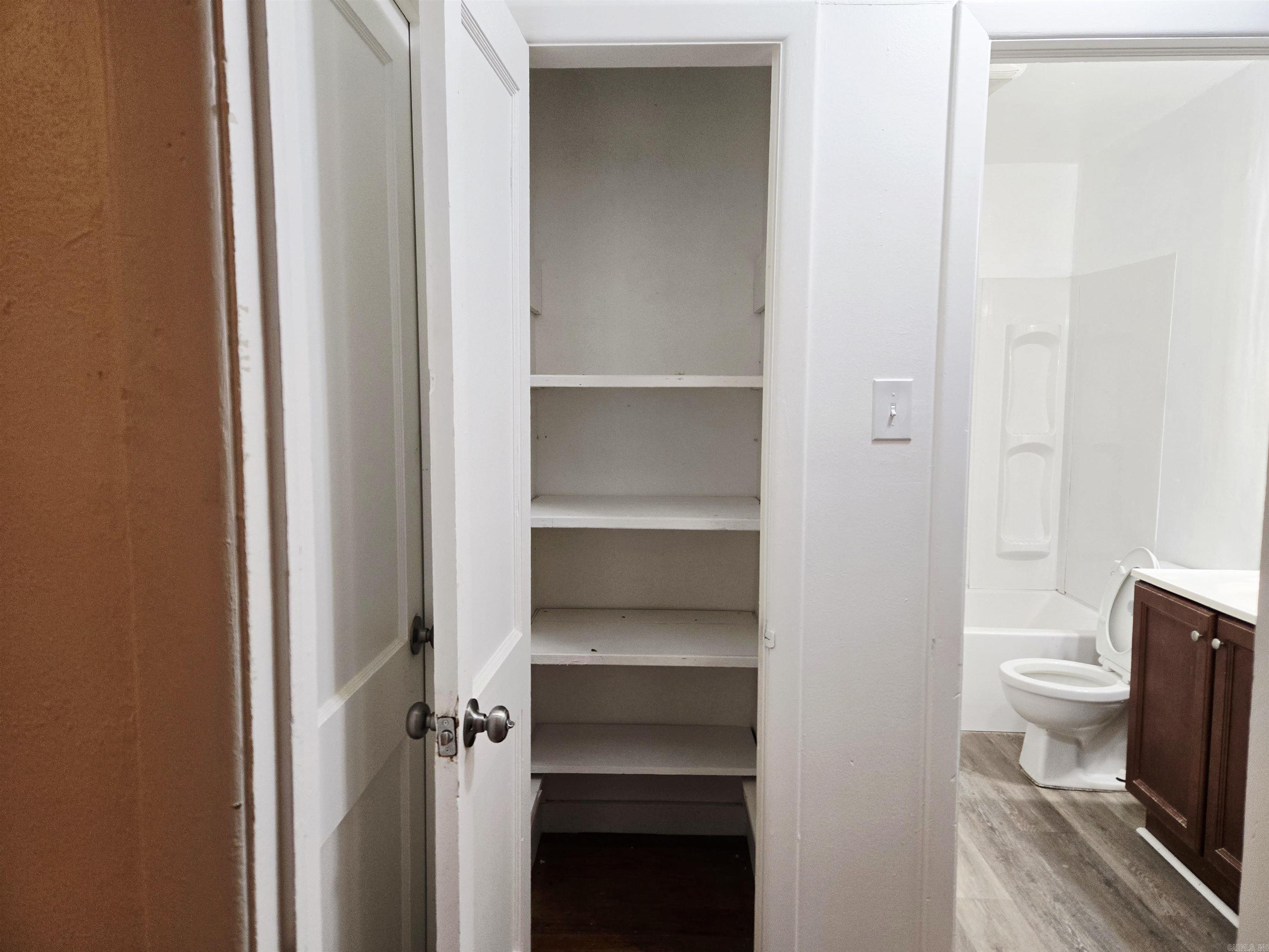 Rollimg Hills - Residential