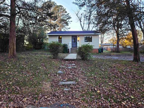 Photo of 51 Hill Ln Ln, Little Rock, AR 72209 (MLS # 25049089)