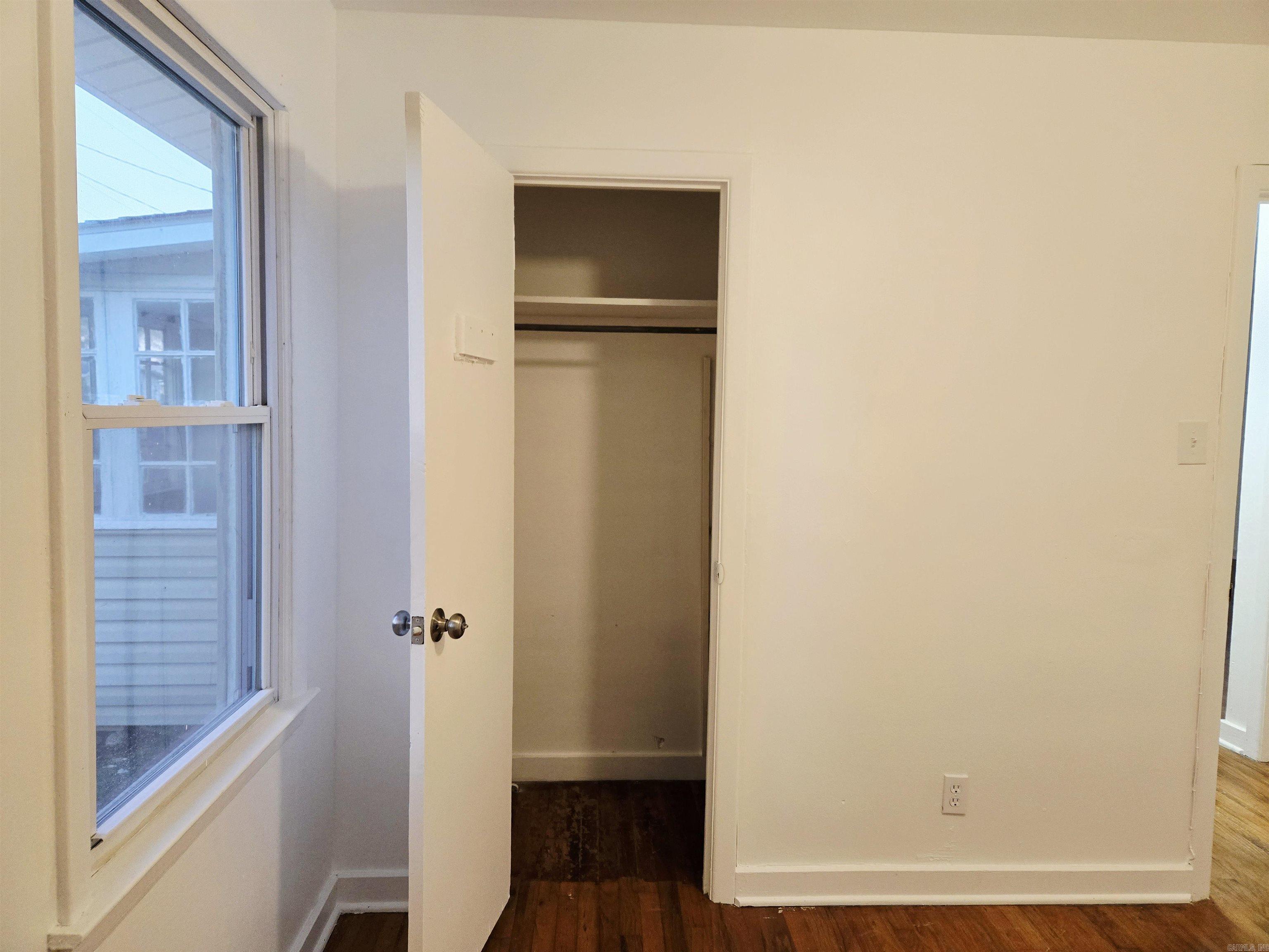 Rollimg Hills - Residential