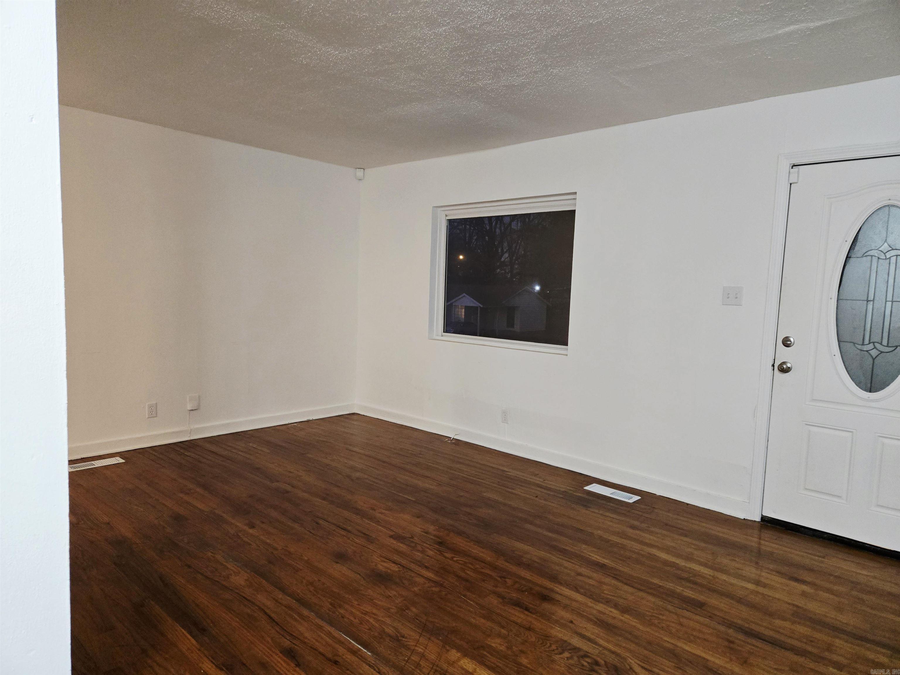 Rollimg Hills - Residential