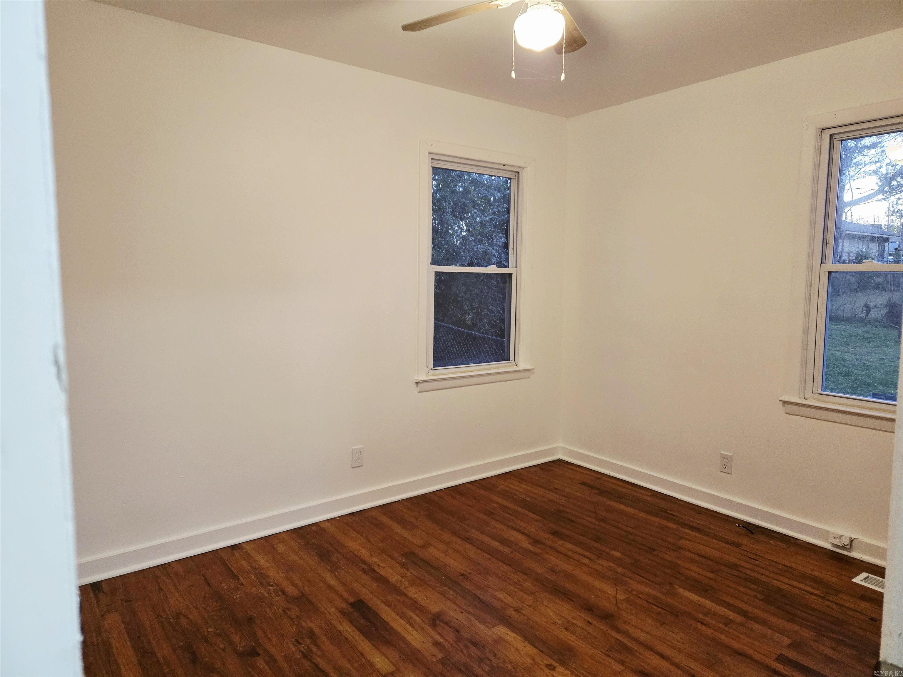 Rollimg Hills - Residential