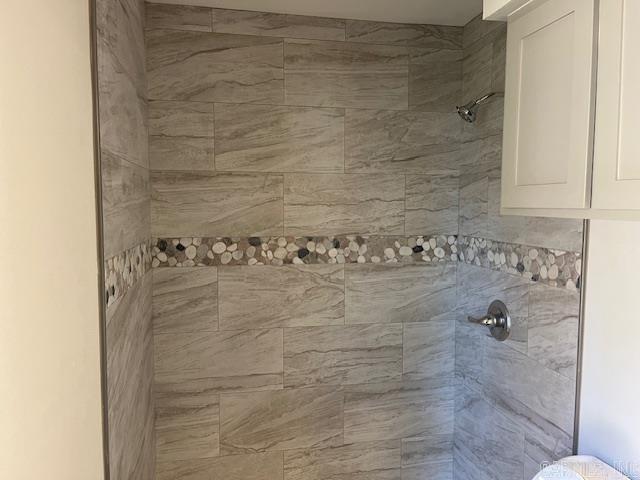 Hot Springs Village - Residential