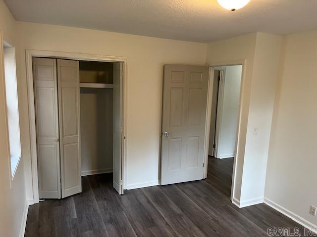 Hot Springs Village - Residential