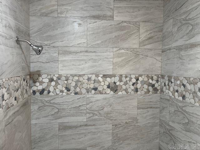 Hot Springs Village - Residential