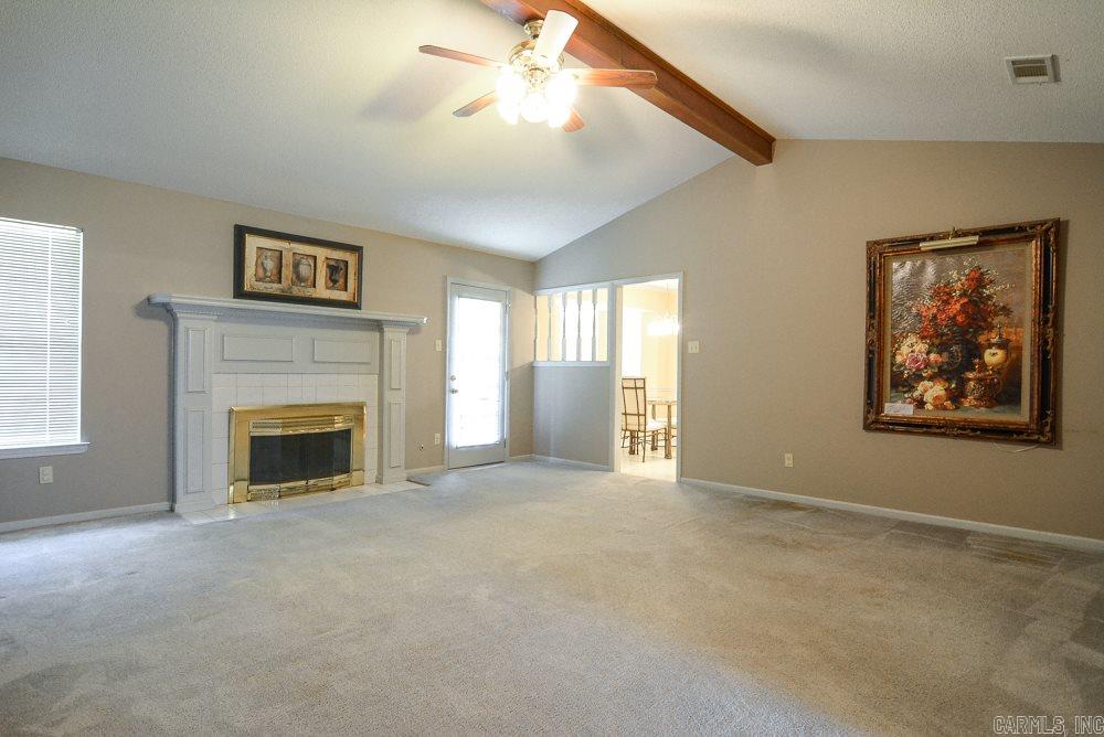 HEATHERBRAE - Residential