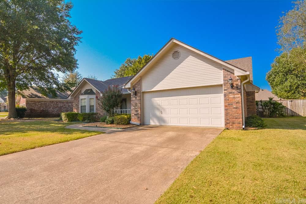 HEATHERBRAE - Residential