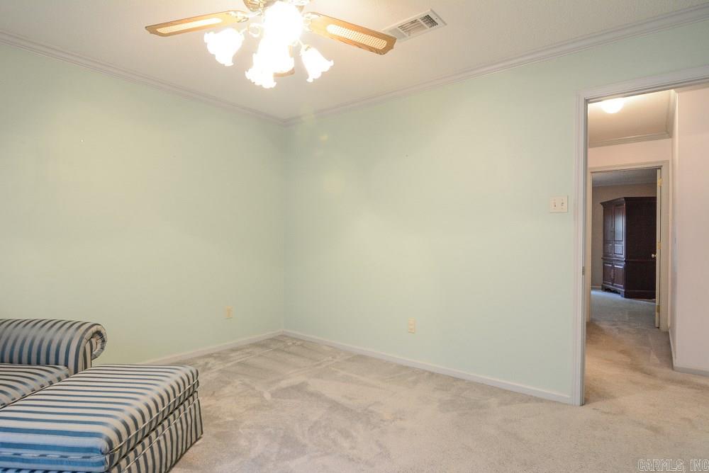 HEATHERBRAE - Residential