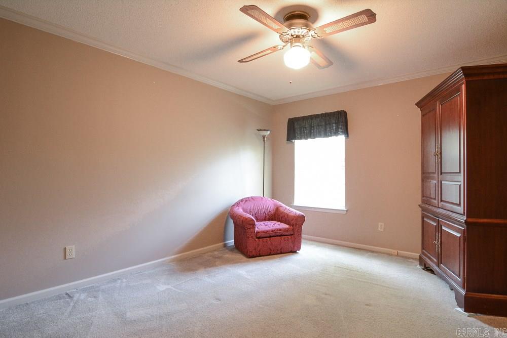 HEATHERBRAE - Residential