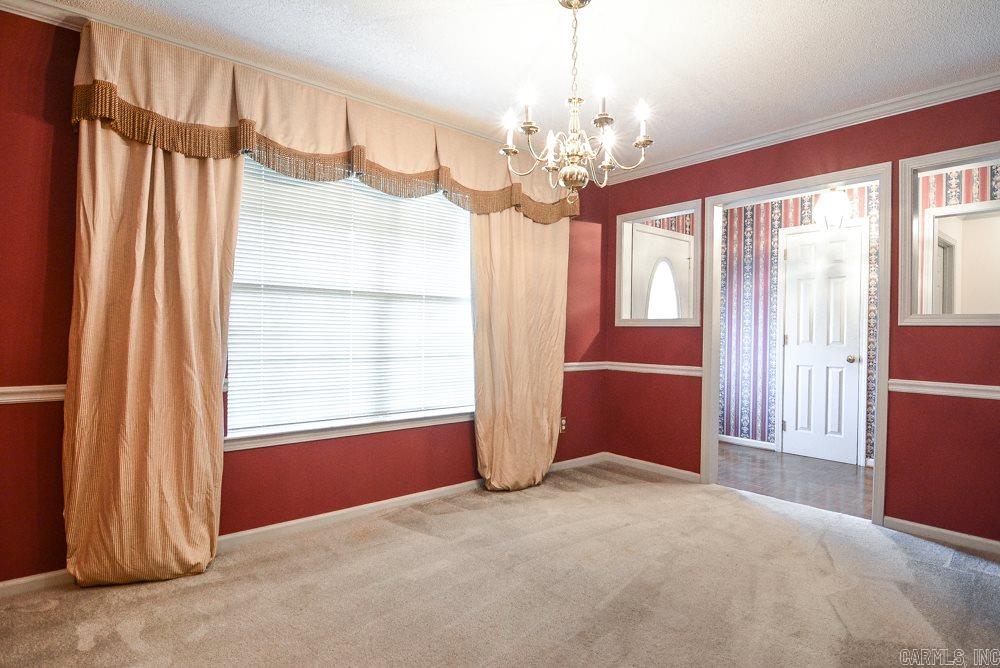 HEATHERBRAE - Residential