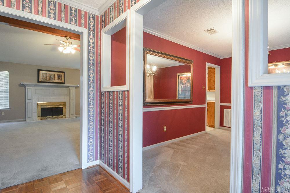 HEATHERBRAE - Residential