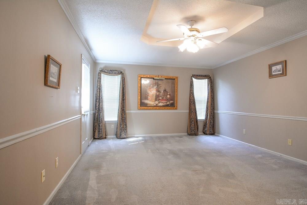 HEATHERBRAE - Residential