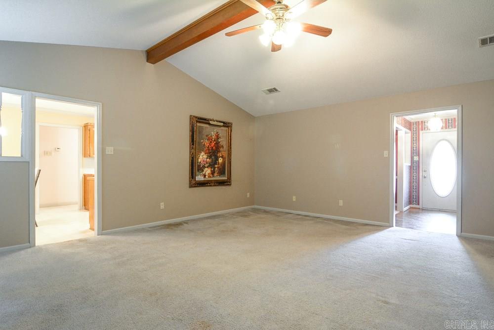 HEATHERBRAE - Residential