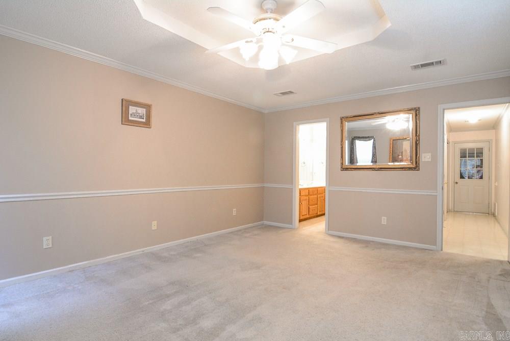 HEATHERBRAE - Residential