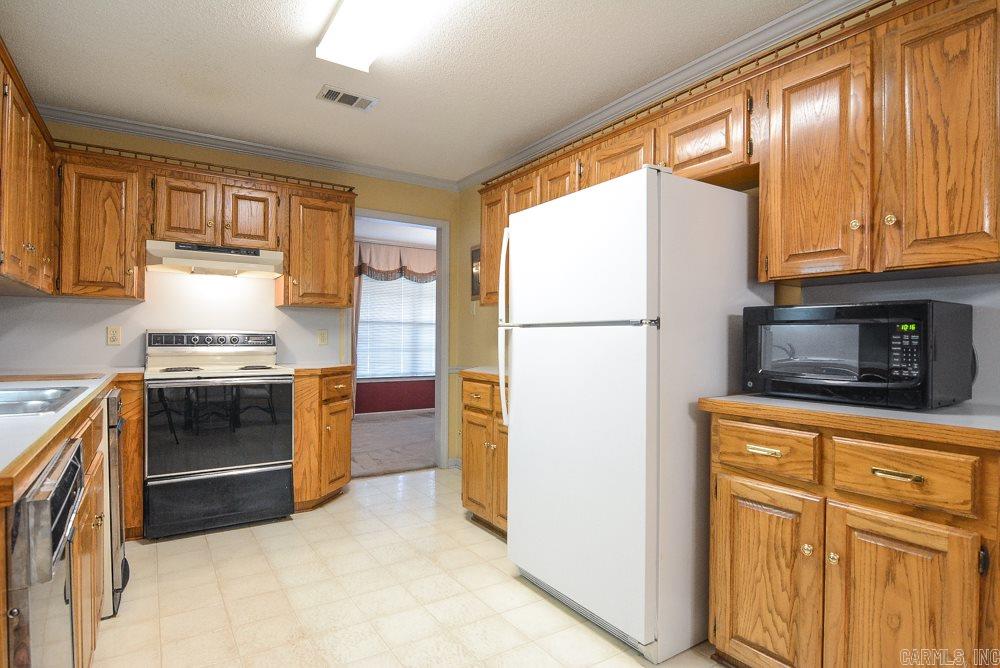 HEATHERBRAE - Residential