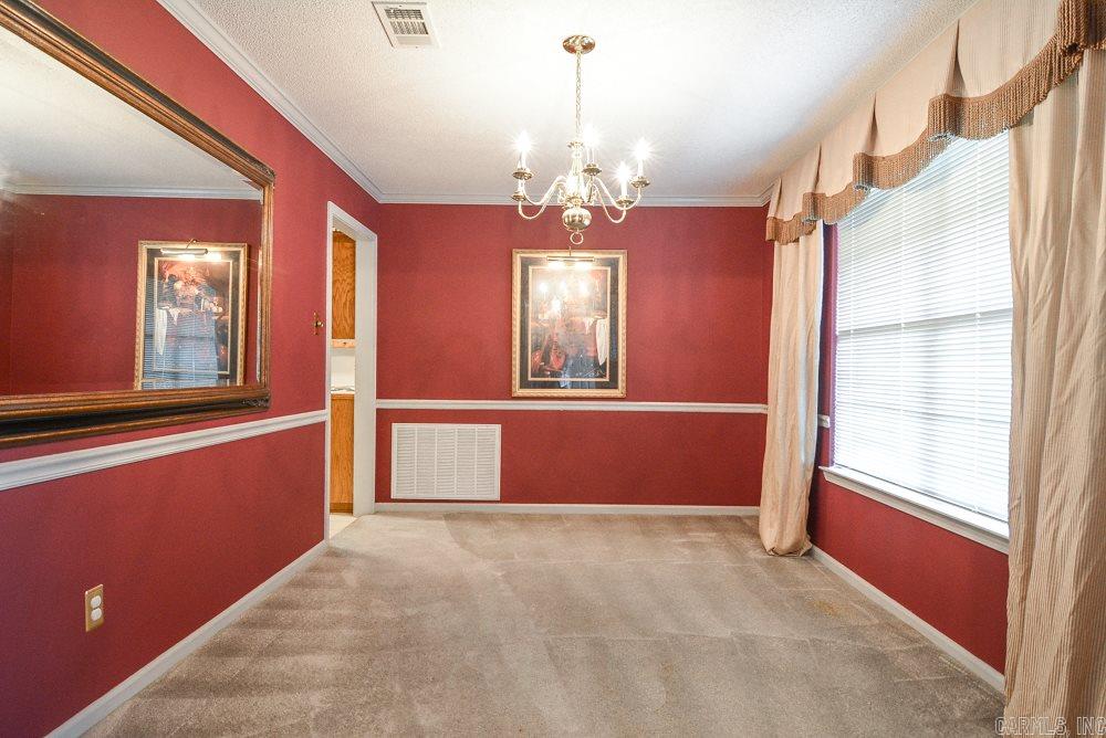 HEATHERBRAE - Residential