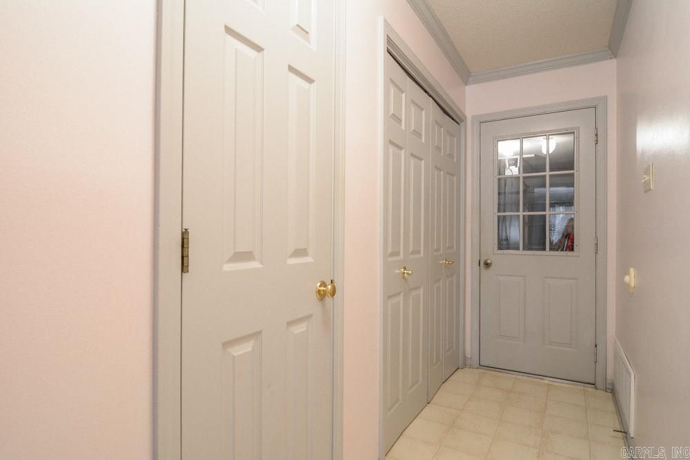 HEATHERBRAE - Residential