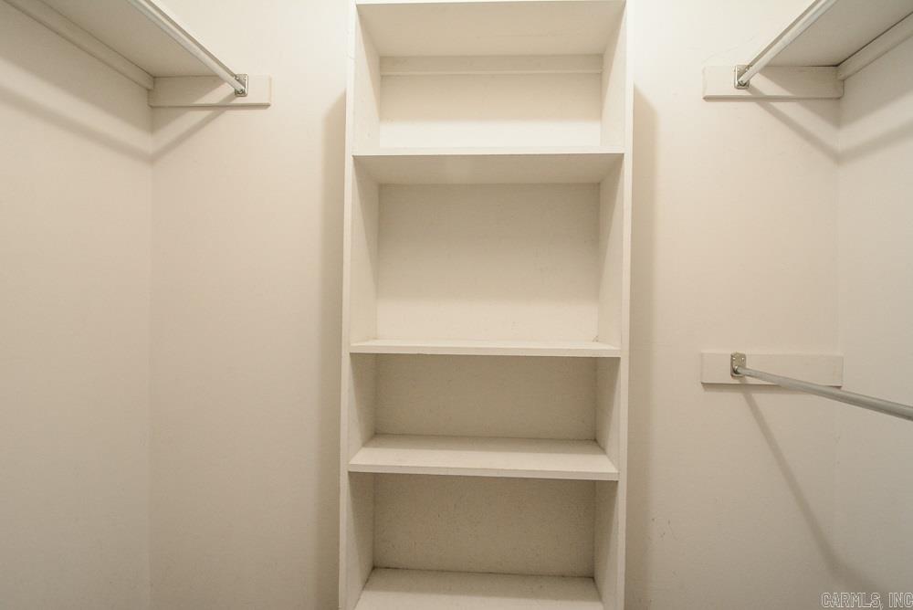 HEATHERBRAE - Residential