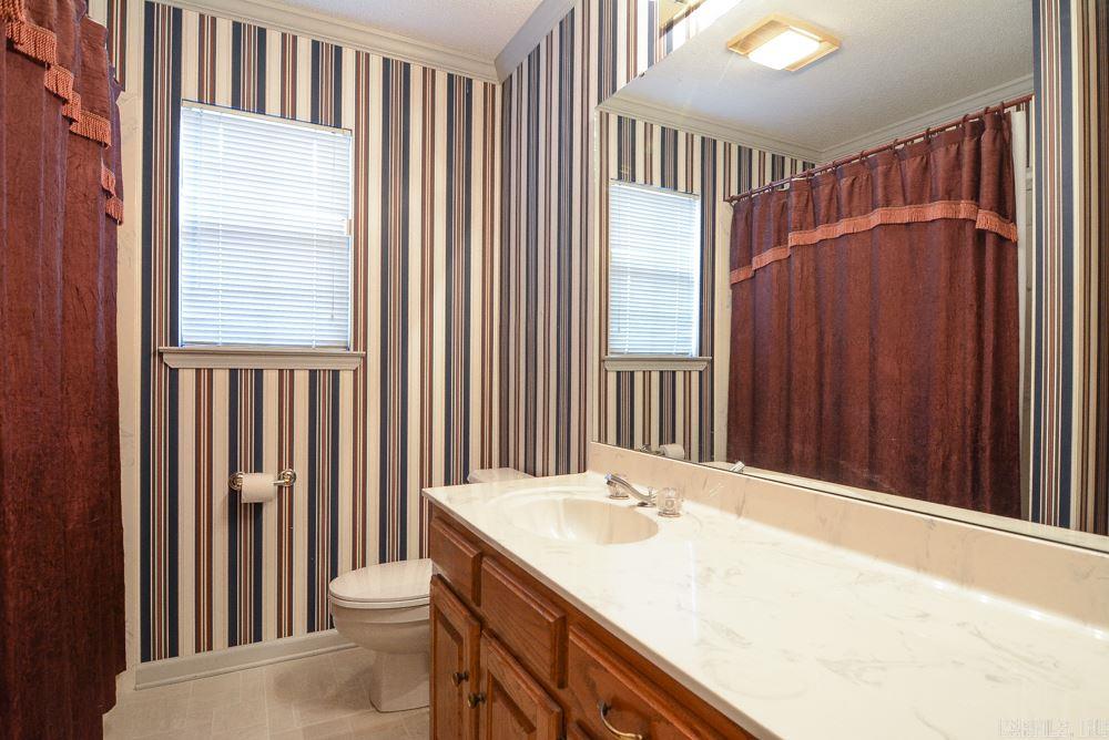 HEATHERBRAE - Residential