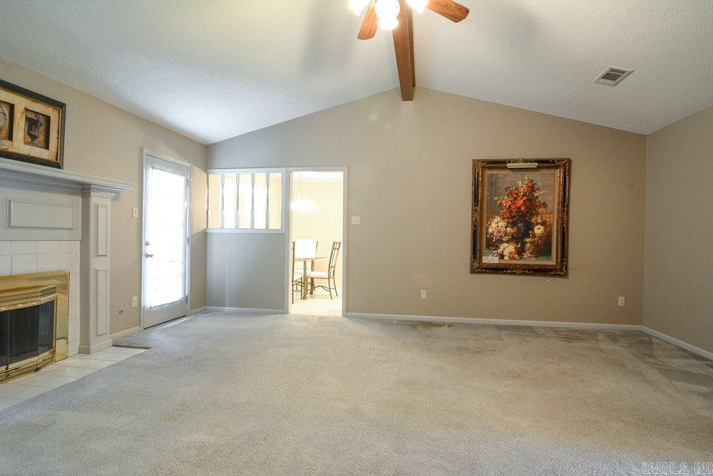 HEATHERBRAE - Residential