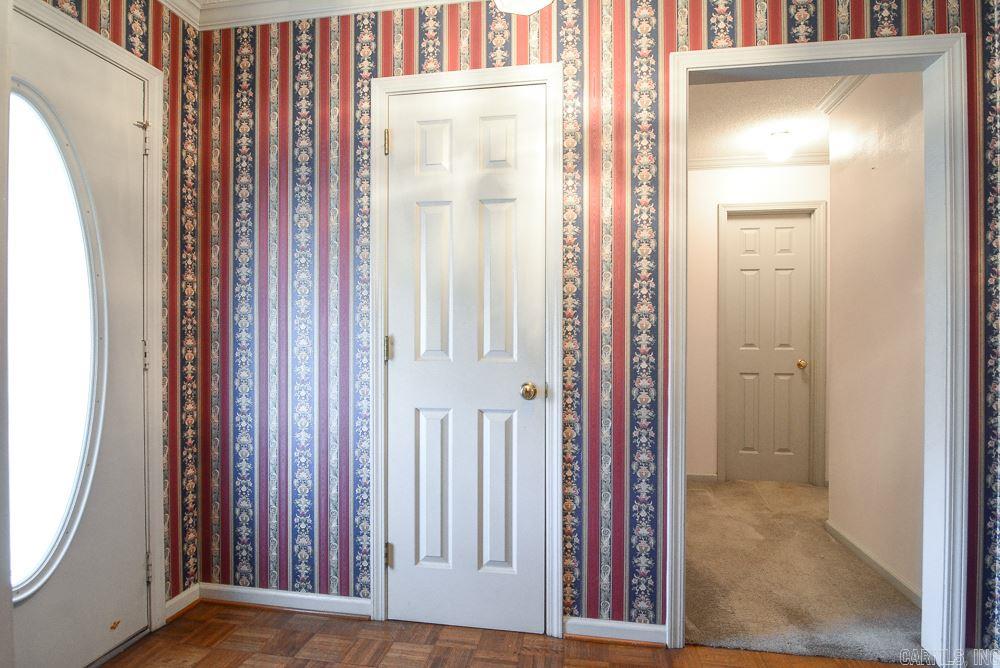 HEATHERBRAE - Residential