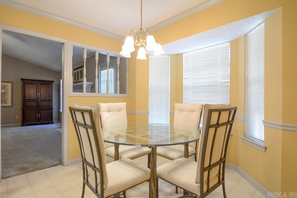 HEATHERBRAE - Residential