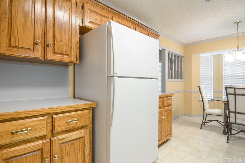 HEATHERBRAE - Residential