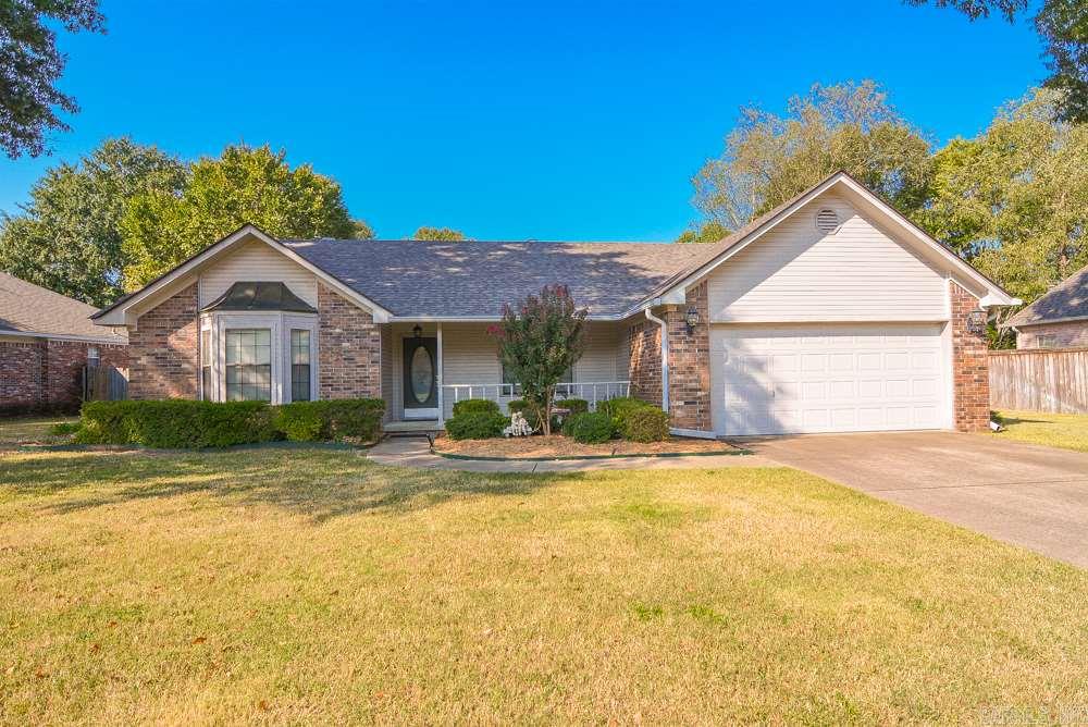 HEATHERBRAE - Residential