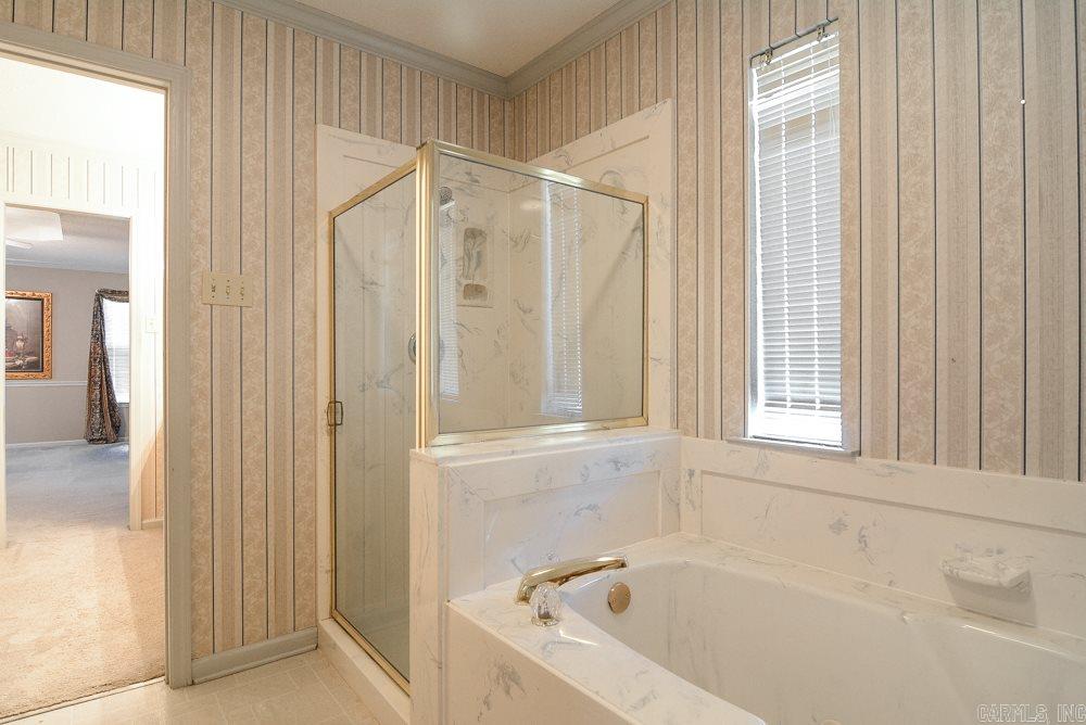 HEATHERBRAE - Residential