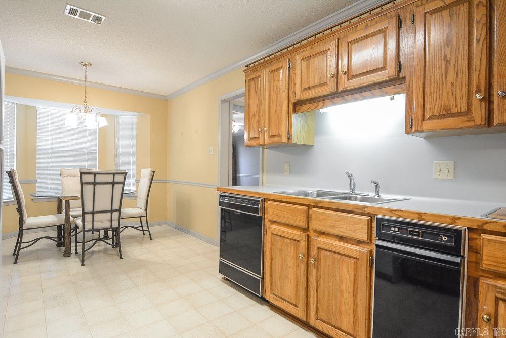 HEATHERBRAE - Residential