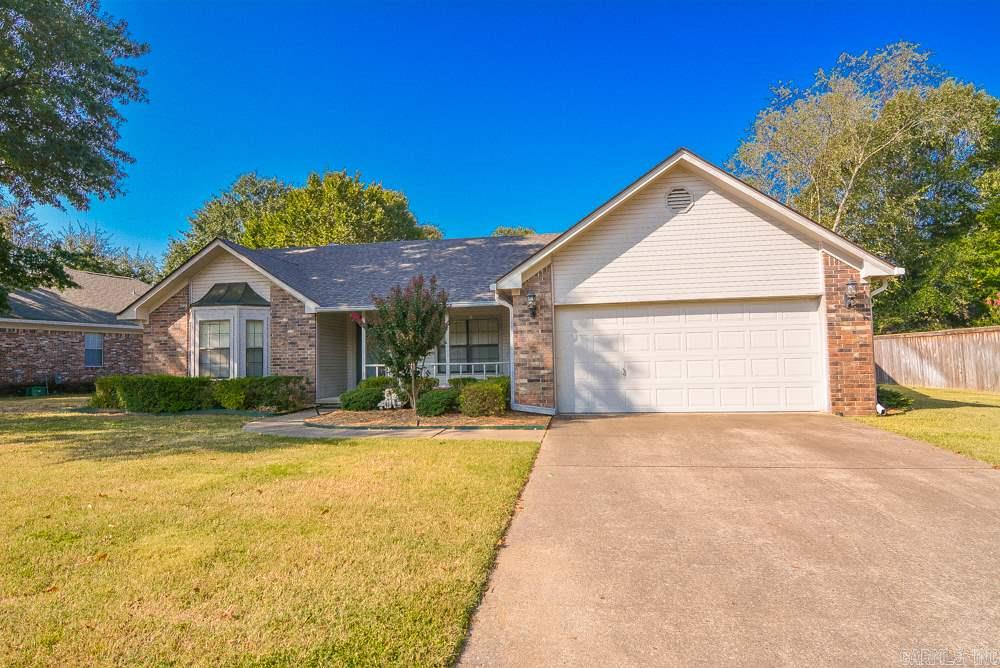 HEATHERBRAE - Residential