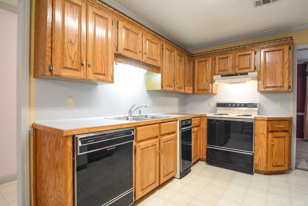 HEATHERBRAE - Residential