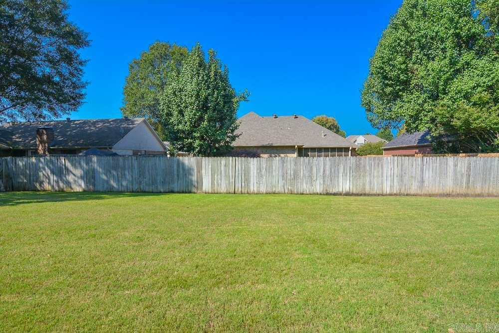 HEATHERBRAE - Residential